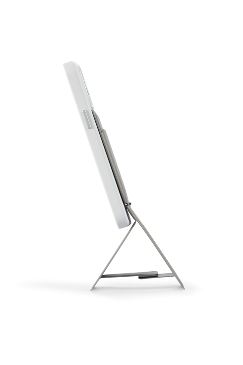 MOFT Snap Phone Tripod Stand & Wallet MOVAS™ MS027W-1-ME-NVBU